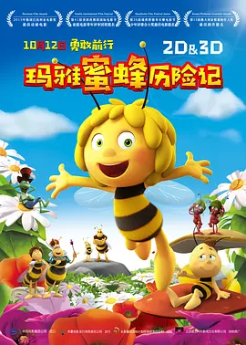青青操网站